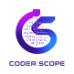 Coder Scope